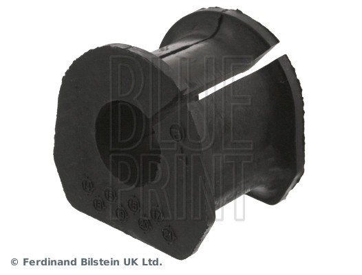 Blue Print ADC48014 Stabilisatorlager Vorne FüR Mitsubishi L 300 III Pajero II-image
