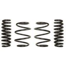 Fahrwerksatz, Federn EIBACH Pro-Kit E10-20-045-02-22