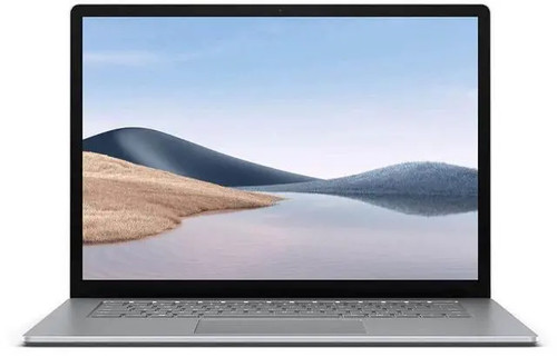 Microsoft Surface 4 i7-1185G7 8 GB di memoria LPDDR4X 512 GB SSD Iris Xe 15.0 10 - Foto 1 di 1