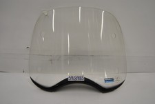Parabrezza cupolino Windshield Wind screen Piaggio Beverly Tourer 500