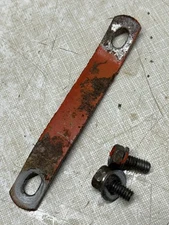 Wheel Horse D-200 Tractor Kohler K532S Carburetor To Take Manifold Elbow Brace