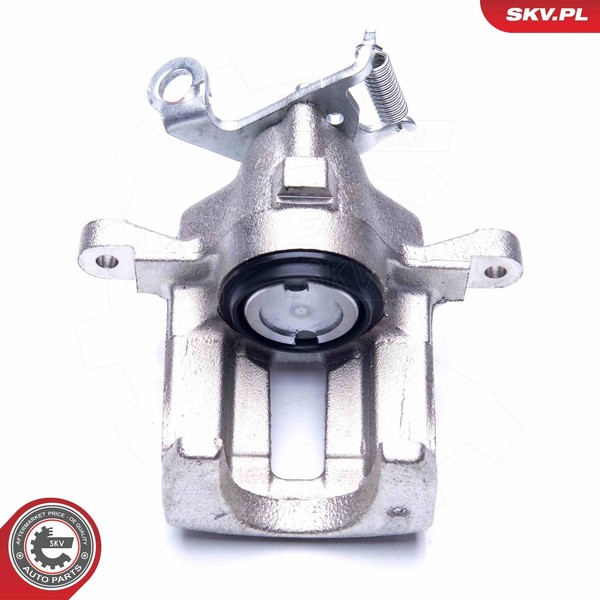 Esen Skv 44SKV703 Bremssattel Bremszange Hinten Links FüR Jaguar-image