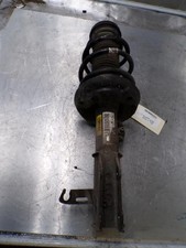 Amortisseur Opel ASTRA