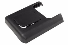 Genuine Gm 2019-2025 Xt5 Blazer Rear End Track Cover 84315705
