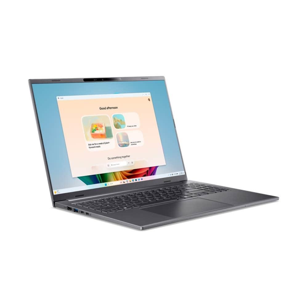 Acer Aspire 16 Laptop 16
