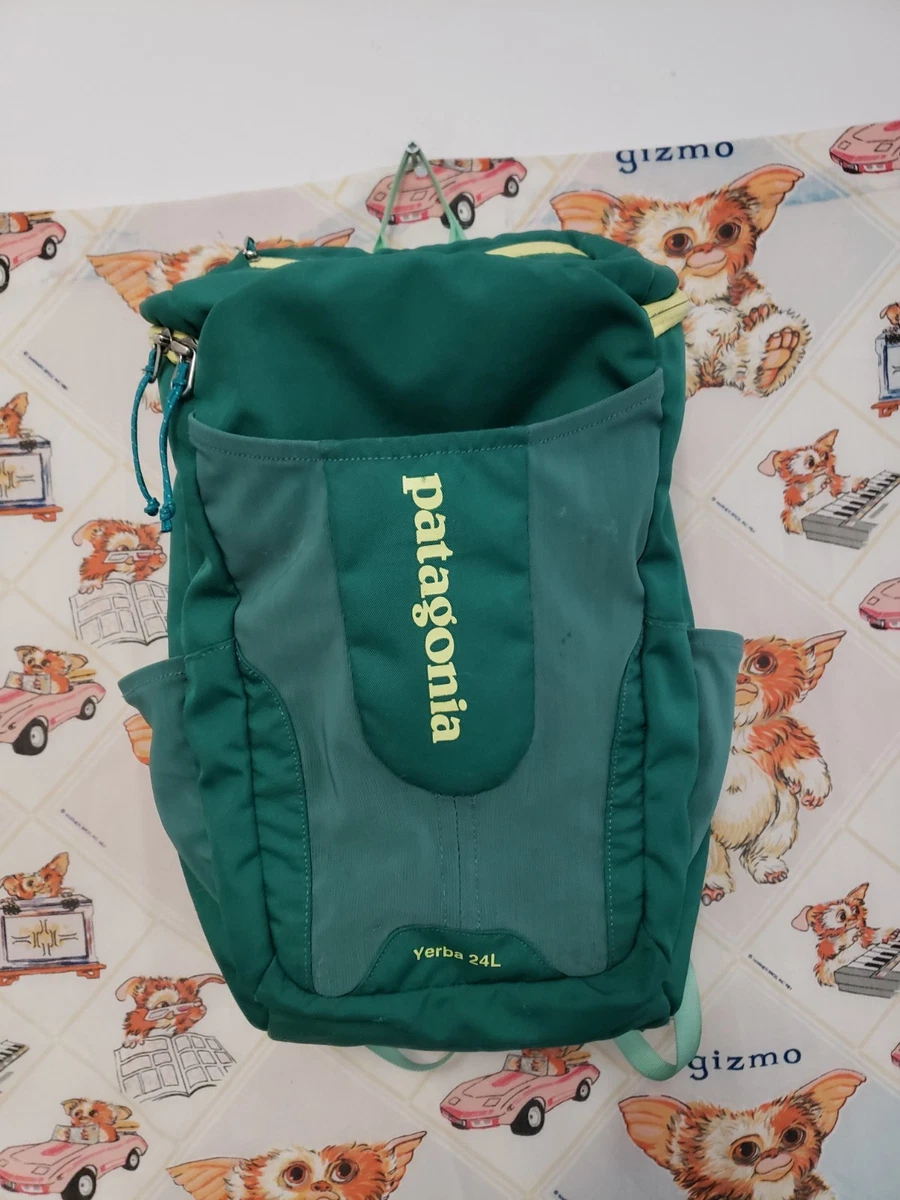 canadian tire patio umbrellas Molson 9 Foot Beer Umbrella Market Style Backpack Nike 6.0 Triad YGroup_R8Core Select Size::L197B-3/0 - 100 pk. Uv rays are present