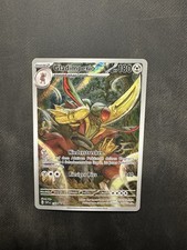 Pokémon TCG Gladimperio SVP 130 - Black Star Promo - NM