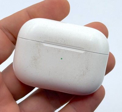 AirPods Pro 第2世代 A2700 Authentic Genuine Replacement Apple Airpods Pro A2700 2nd Gen