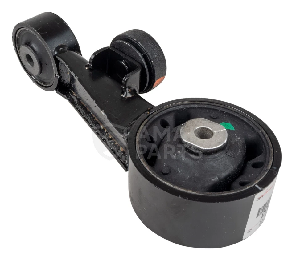 Varilla de control de movimiento de motor original OEM para Lexus ES300h ES350 12363-31033 Foto 4 de 4