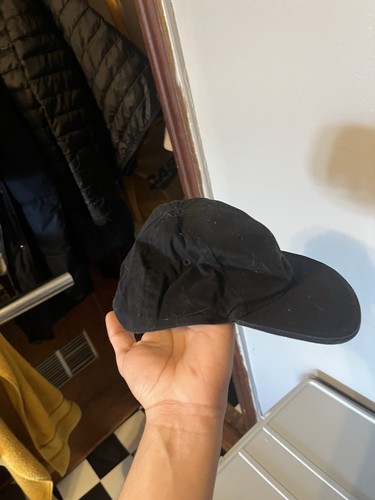 Jordan Baby Cap - 第 2/6 張圖片