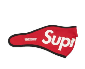 Supreme Windstopper Face Mask | eBay