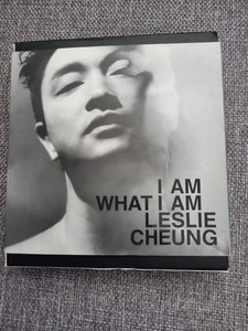 Leslie Cheung | eBay