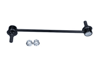 Koppelstange Stabilisator Vorderachse FüR Hyundai Kia Grandeur Sonata Vi Optima