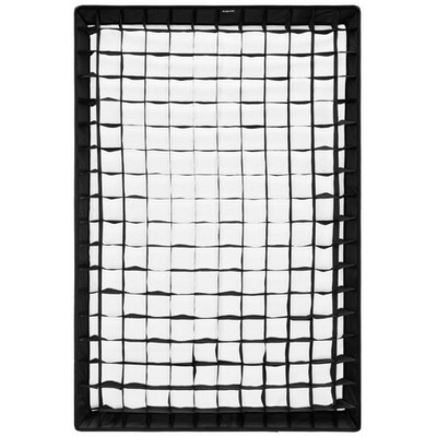 Profoto Softgrid 2x3Feet 50Degree Light Spread Limit Photography PRO