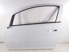 Porte avant et accessoires Opel CORSAVAN