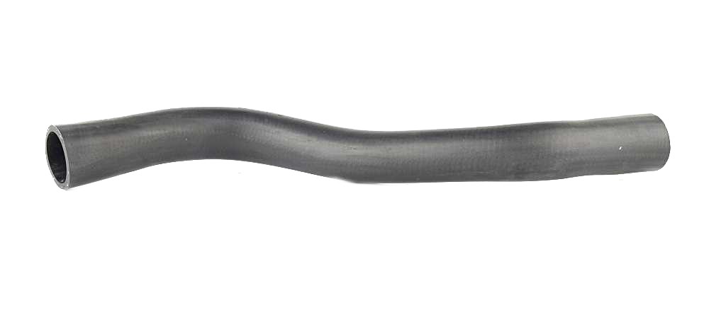 Durite de radiateur Opel Astra J 1.4 noir tuyau de refroidissement moteur 1546445 1141502