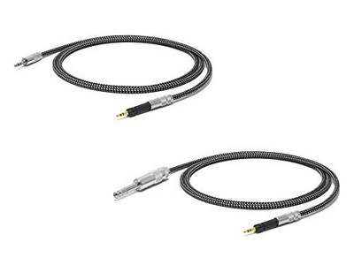 OYAIDE HPSC-35HD500 1,3m Kopfhörerkabel NEU