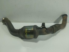 9A725440000 katalysator PORSCHE PANAMERA 971 4.0 TURBO S lvaap17444567