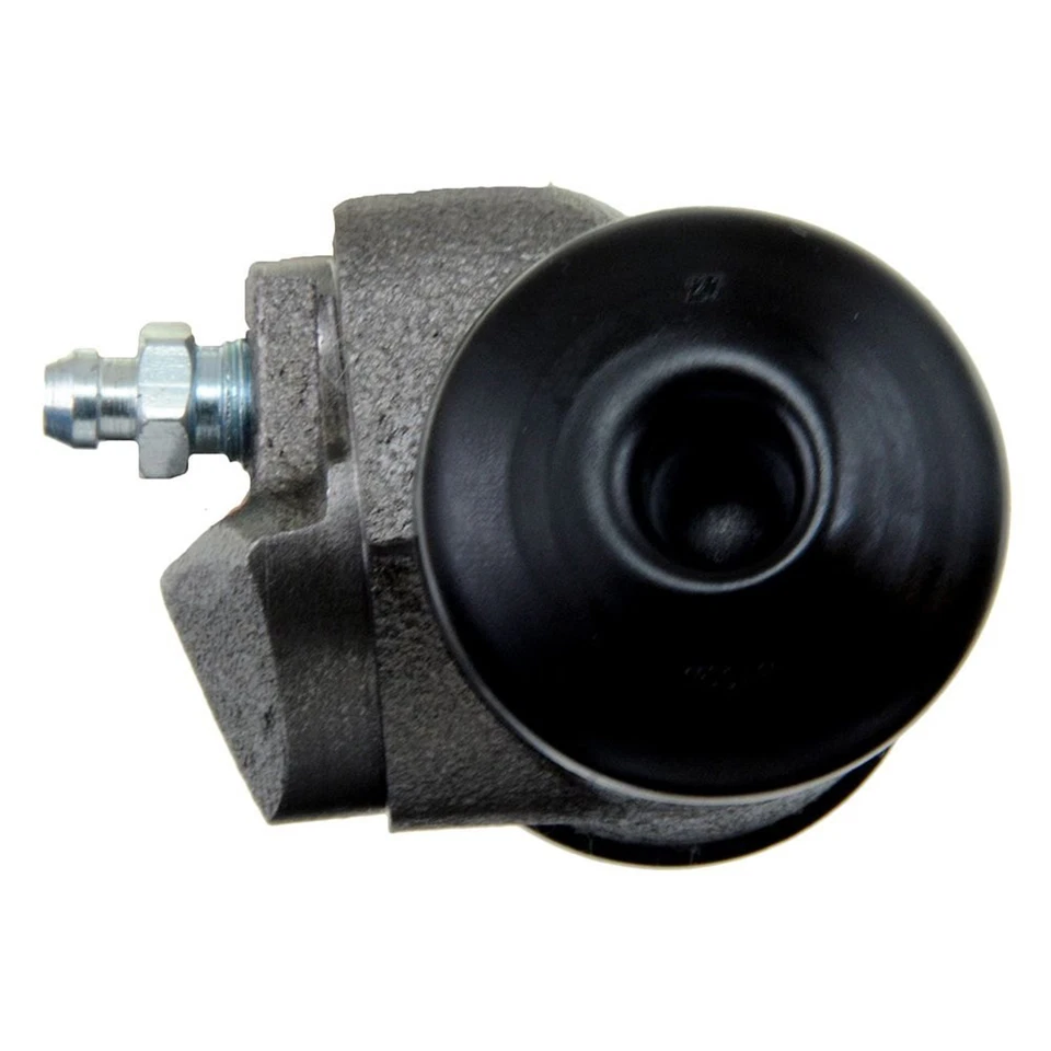 Dorman W17507 заднее колесо цилиндр левая сторона водителя для Dodge Jeep Ford Mercury новый - Изображение 4 из 4