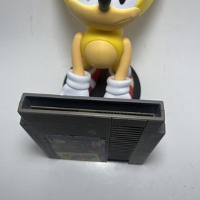 Fun House Nintendo Entertainment System, 1991 Cartridge Hi-Tech Expressions NES