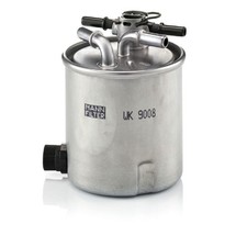 Kraftstofffilter für Suzuki Jimny SN | 23969668