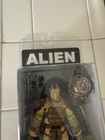 Picture 2 of 3
