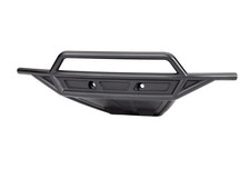 Traxxas Tra10235 Bumper Front