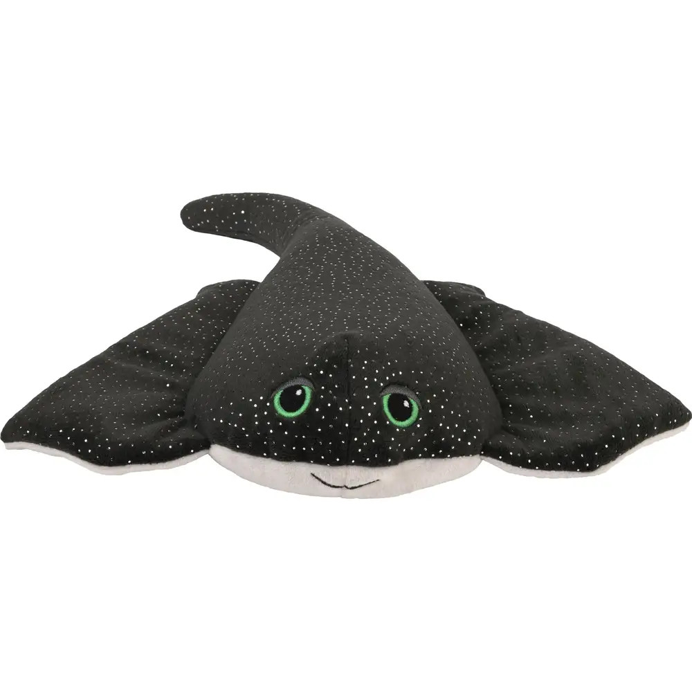 Warmies Wärme-Stofftier Manta-Rochen 1 St Wärmekissen - Image 8