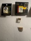 Lot of 7 Olympics Pins: Atlanta 1996, Barcelona 1992, Seoul 1988, Tokyo 1964 A — photo 3