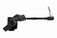 Vemo V10-72-0464 Sensor, Leuchtweitenregulierung FüR Audi Bentley VW