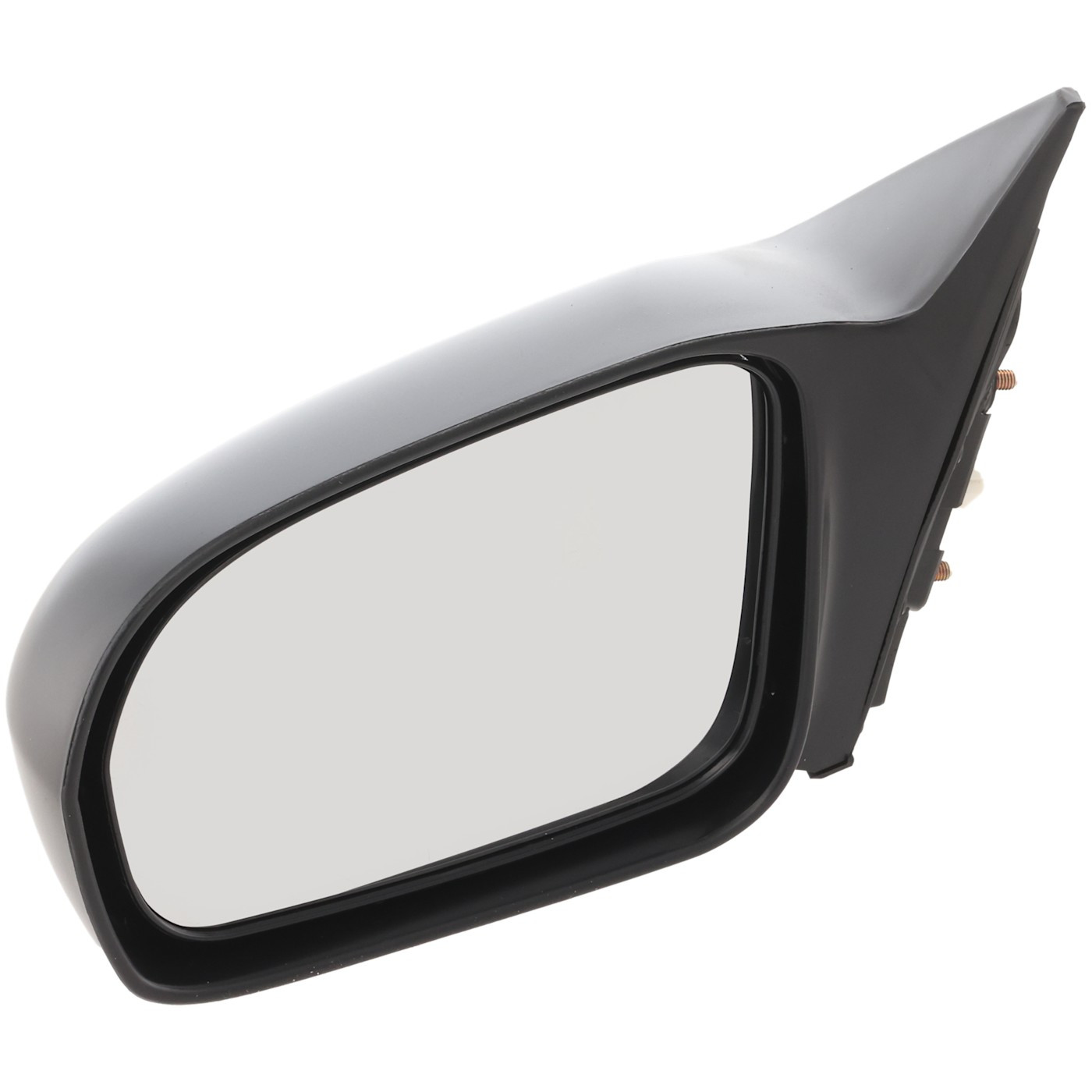 Зеркало водительское левостороннее Седан для Honda Civic LX 2001-2005 годов выпуска