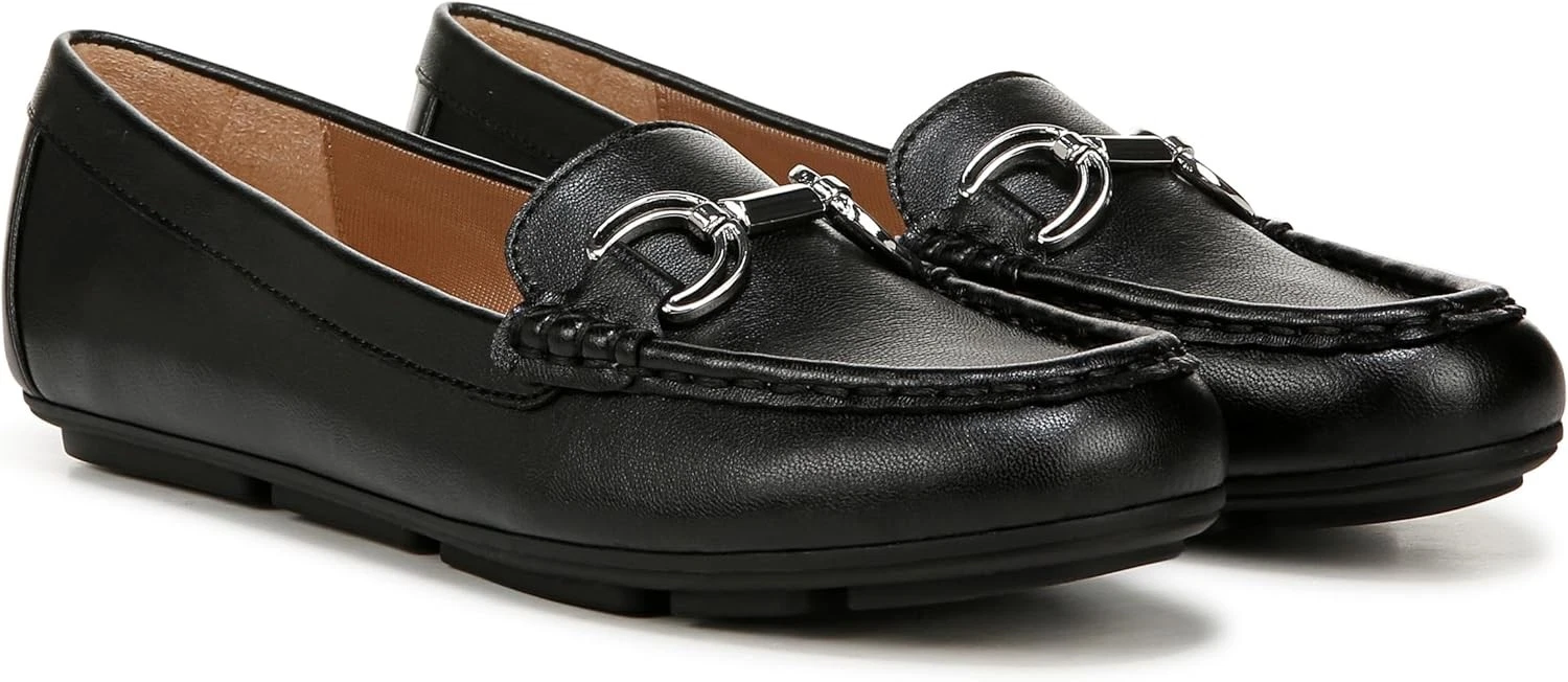 LifeStride Women's Rivera Bit Loafer