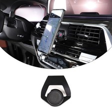 Handyhalterung f�r L�ftungsschlitze im Auto f�r BMW 5er G30 2018-2022