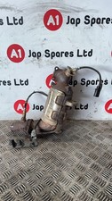 2017-2021 KIA PICANTO MK2 JA 1.0 PETROL TURBO G3LC CAT CATALYTIC CONVERTER 04HG0