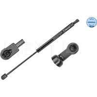 2X Meyle 30-40 910 0033 Gasfeder Kofferraum Laderaum FüR Toyota Avensis T25