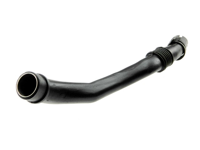HOSE CRANKCASE VENTILATION GPP-AU-005 FOR SKODA VW AZM 2.0L 4cyl SUPERB I 2.0L - Image 8