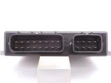 Preços baixos em Motocicleta cdis e ecus para Kawasaki Ninja ZX9R
