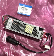 Agilent G7077-60620 SQ Turbo Power Supply Replacement Assembly (US SELLER) *NEW*
