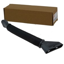 NTY SCHLAUCH LUFTVERSORGUNG passend für MERCEDES-BENZ GL-KLASSE GLE GLS