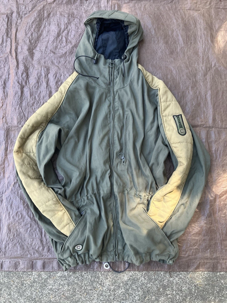 columbia convert jacket products for sale | eBay