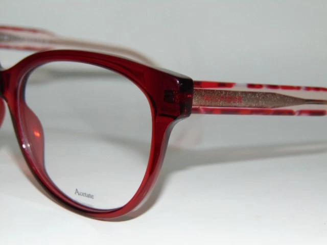 NUEVAS GAFAS AUTÉNTICAS TOMMY HILFIGER Foto 4 de 4