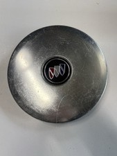 91 92 93 94 95 Buick Park Avenue Oem Alloy Wheel Center Cap 25605038. 4002 91 92 93 94 95 Buick Park Avenue Oem Alloy Wheel Center Cap 25605038. 4002