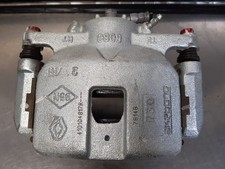 Etrier de frein Renault ESPACE