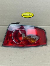 Seat Ibiza 6L Rückleuchte Rechts 6L6945096A 2003-2004
