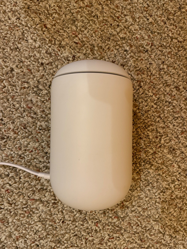Ubiquiti UniFi UDR-US Dream Router - Bild 5 von 6