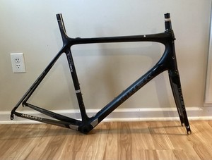 Madone Frame | eBay