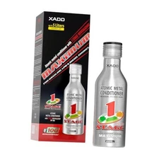  Engine Oil Additive/Protection For Motor/Additive up to 5qt of oil capacity