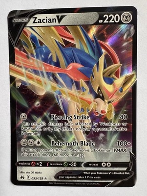ポケパーク Zoroark 91/162 Promo Cosmos Holo Rare Pokemon XY Breakthrough 2015