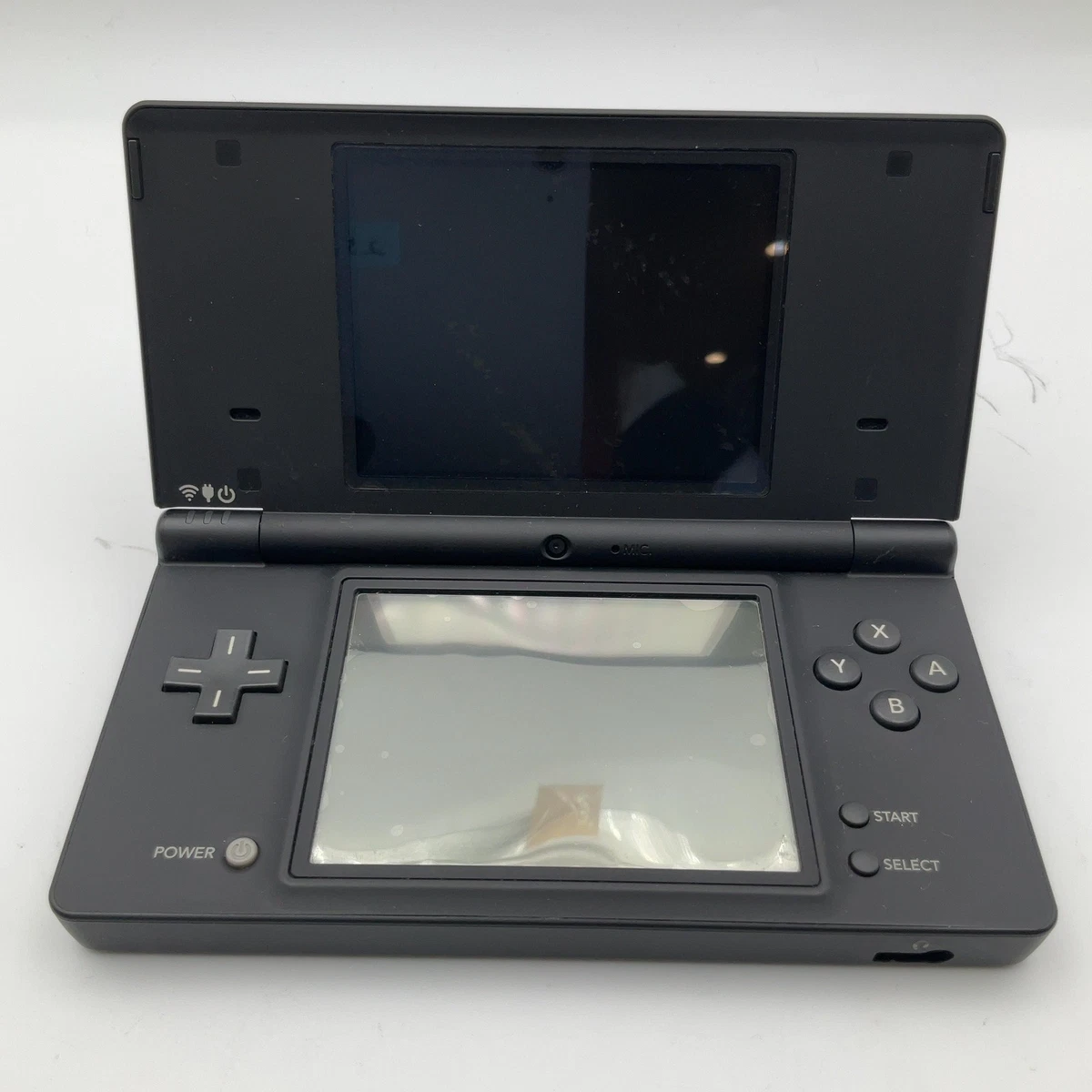 Приставки Nintendo DSi Green - огромный выбор по лучшим ценам | eBay