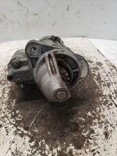Starter Motor Fits 2017-2021 ACADIA Original OEM